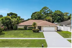 230 Ponce De Leon St, Royal Palm Beach, FL 33411 - Photo 1
