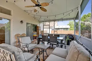7572 Parkside Ln, Margate, FL 33063 - Photo 49