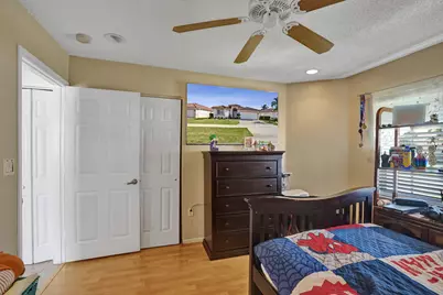 7572 Parkside Lane, Margate, FL 33063 - Photo 33