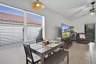 7572 Parkside Ln, Margate, FL 33063 - Photo 13