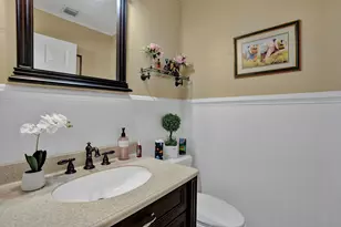 7572 Parkside Ln, Margate, FL 33063 - Photo 43