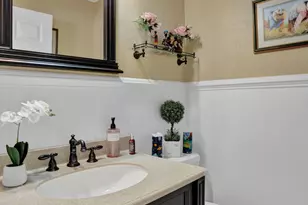 7572 Parkside Ln, Margate, FL 33063 - Photo 39