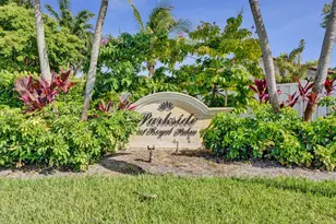 7572 Parkside Ln, Margate, FL 33063 - Photo 55
