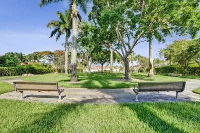 7572 Parkside Lane, Margate, FL 33063 - Photo 53