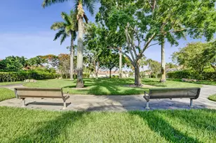 7572 Parkside Ln, Margate, FL 33063 - Photo 53