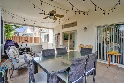 7572 Parkside Lane, Margate, FL 33063 - Photo 45