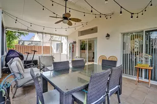 7572 Parkside Ln, Margate, FL 33063 - Photo 45