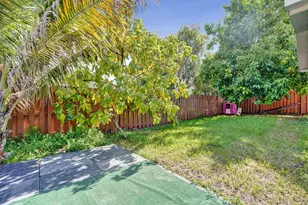 7572 Parkside Ln, Margate, FL 33063 - Photo 49