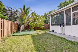7572 Parkside Ln, Margate, FL 33063 - Photo 47