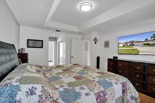 7572 Parkside Ln, Margate, FL 33063 - Photo 23