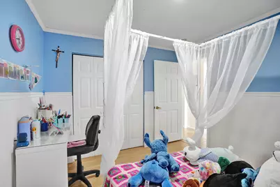 7572 Parkside Lane, Margate, FL 33063 - Photo 37