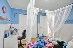 7572 Parkside Ln, Margate, FL 33063 - Photo 37