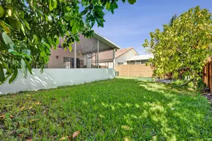 7572 Parkside Ln, Margate, FL 33063 - Photo 55
