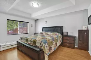 7572 Parkside Ln, Margate, FL 33063 - Photo 21