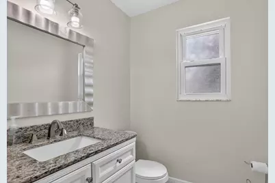 1164 Dodd Road, Winter Park, FL 32792 - Photo 27