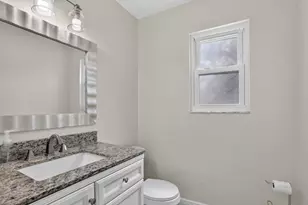 1164 Dodd Rd, Winter Park, FL 32792 - Photo 27