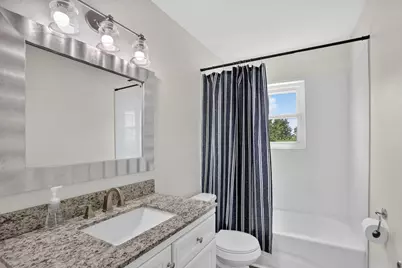 1164 Dodd Road, Winter Park, FL 32792 - Photo 51