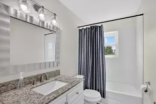 1164 Dodd Rd, Winter Park, FL 32792 - Photo 51