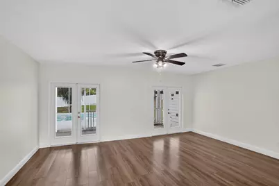 1164 Dodd Road, Winter Park, FL 32792 - Photo 13