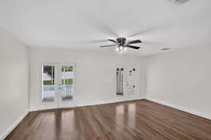 1164 Dodd Rd, Winter Park, FL 32792 - Photo 13