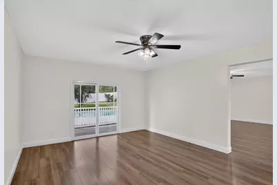 1164 Dodd Road, Winter Park, FL 32792 - Photo 19