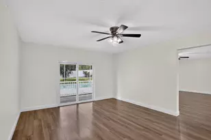 1164 Dodd Rd, Winter Park, FL 32792 - Photo 19