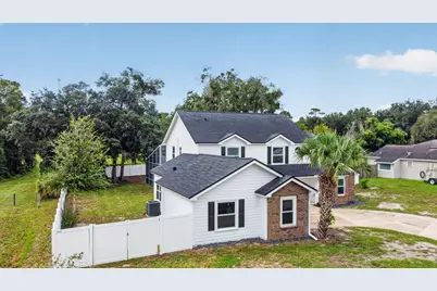 1164 Dodd Road, Winter Park, FL 32792 - Photo 3