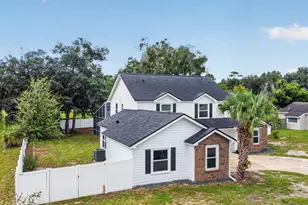 1164 Dodd Rd, Winter Park, FL 32792 - Photo 3