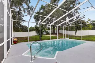 1164 Dodd Rd, Winter Park, FL 32792 - Photo 61