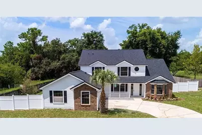 1164 Dodd Road, Winter Park, FL 32792 - Photo 1