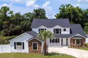 1164 Dodd Rd, Winter Park, FL 32792 - Photo 1