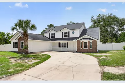 1164 Dodd Road, Winter Park, FL 32792 - Photo 5