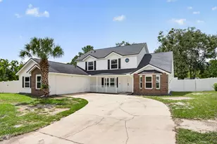 1164 Dodd Rd, Winter Park, FL 32792 - Photo 5