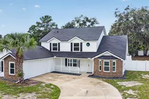 1164 Dodd Rd, Winter Park, FL 32792 - Photo 1