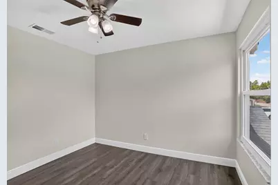 1164 Dodd Road, Winter Park, FL 32792 - Photo 43