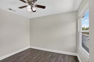 1164 Dodd Rd, Winter Park, FL 32792 - Photo 43