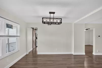 1164 Dodd Road, Winter Park, FL 32792 - Photo 9