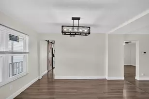 1164 Dodd Rd, Winter Park, FL 32792 - Photo 9