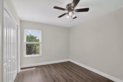 1164 Dodd Road, Winter Park, FL 32792 - Photo 53