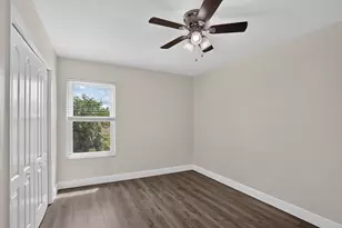 1164 Dodd Rd, Winter Park, FL 32792 - Photo 53