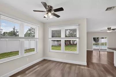 1164 Dodd Road, Winter Park, FL 32792 - Photo 25