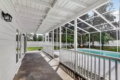 1164 Dodd Road, Winter Park, FL 32792 - Photo 57