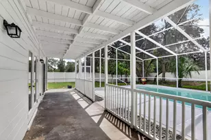 1164 Dodd Rd, Winter Park, FL 32792 - Photo 57