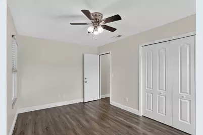 1164 Dodd Road, Winter Park, FL 32792 - Photo 55