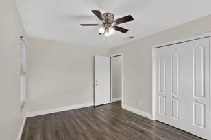 1164 Dodd Rd, Winter Park, FL 32792 - Photo 55