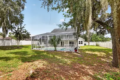 1164 Dodd Road, Winter Park, FL 32792 - Photo 63