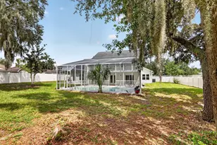 1164 Dodd Rd, Winter Park, FL 32792 - Photo 63