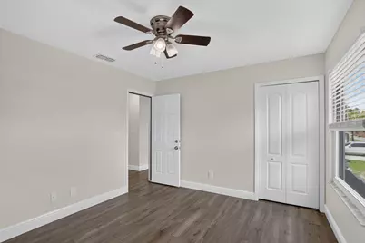 1164 Dodd Road, Winter Park, FL 32792 - Photo 47