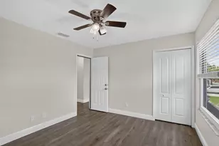 1164 Dodd Rd, Winter Park, FL 32792 - Photo 47