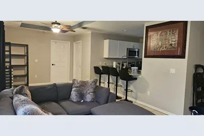 1032 Darby Drive NW, Port Charlotte, FL 33948 - Photo 5